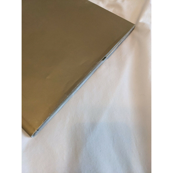 Night Before Christmas : The Classic Edition by Moore, Clement Clarke HC, 1995 - Picture 4 of 6